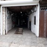 اگزوزسازی قانع