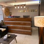 آتلیه عکاسی و فیلمبرداری گرند