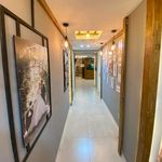 آتلیه عکاسی و فیلمبرداری گرند