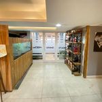 آتلیه عکاسی و فیلمبرداری گرند