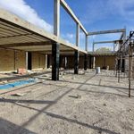 گروه مقاوم سازی فرداد