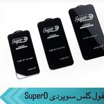 دکترموبایل