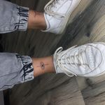 تتو بدن بانوان