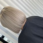 سالن زیبایی پارمیس