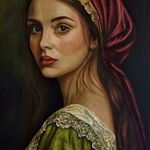 آموزشگاه و گالری نقاشی لوتوس (منطقه 7)