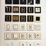 خانه برق لاله زار (0 تا 100 ساختمان )