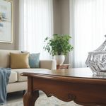 گالری تحفه سرا