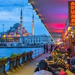 شرکت آژانس مسافرتی آساناسیر