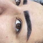 سالن تخصصی فیبروز ابرو طاووس