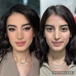 سالن زیبایی دنیز