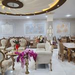 هتل آپارتمان