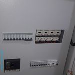 خدمات برق صانعی