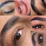 آکادمی تخصصی اکستنشن مژه سالاری