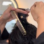 سالن زیبایی سوری باقری