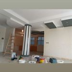 حسین نژاداحدانزابی