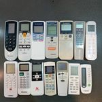 خدمات موبایل و کامپیوتر احمد شاکری