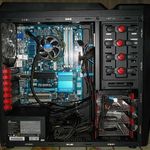 موبایل و کامپیوتر امین کریمی