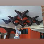 حسین نژاداحدانزابی