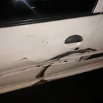 صافکاری تخصصی و خدمات خودرو خلیل