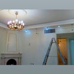 حسین نژاداحدانزابی