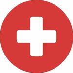 موبایل و کامپیوتر امین کریمی