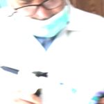 دکتر فریبرز سعادت