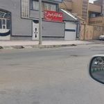مجتمع فرهنگی ورزشی اقامتی ایثار زاهدان