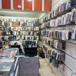 موبایل صفری