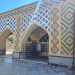 مسجد جامع