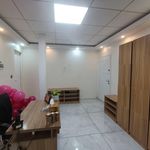 باشگاه بدنسازی یوسفی