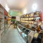 گیاهان دارویی معجزه سبز