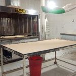نانوایی بربری