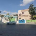 هنرستان سعادت