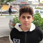 سینما بهمن