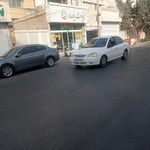 لبنیات گلها