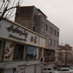 کباب سنتی بناب آذربایجان