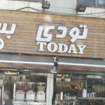 آموزشگاه فنی و حرفه ای آزاد