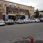 موسسه آموزش عالی آل طه