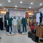 آذین جامه