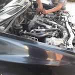 باتری سازی لوکاس