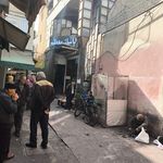 فروشگاه تک اسپرت ملت