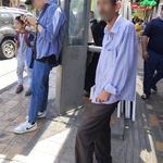 پل هلال احمر