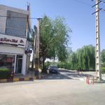 مشاورین املاک تک