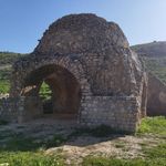 آتشکده سیاهگل