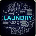 خشکشویی بی بی گل