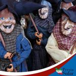 آژانس هواپیمایی پرسیا سفر