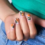 سالن زیبایی سحر آقاجانی(بیوتی گاردن)