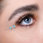 سالن زیبایی سحر آقاجانی(بیوتی گاردن)