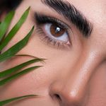 سالن زیبایی سحر آقاجانی(بیوتی گاردن)