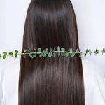 سالن زیبایی سحر آقاجانی(بیوتی گاردن)